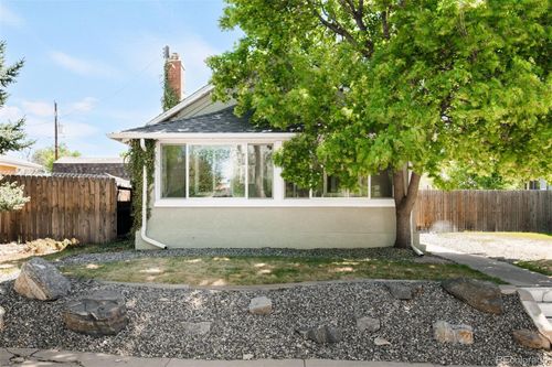 4876 Stuart St, Denver, CO, 80212-2922 | Card Image