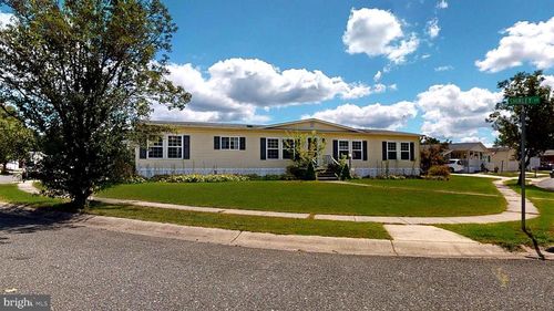 257-1616 Pennsylvania Ave, Vineland, NJ, 08361-7412 | Card Image
