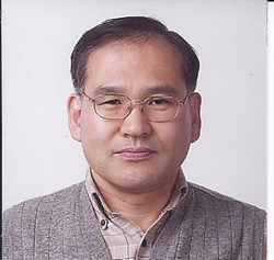 JaeChun Han