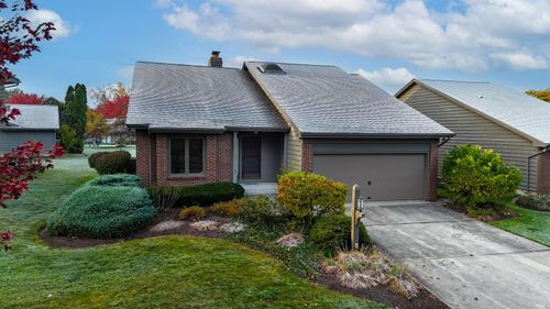 5722 Port Royal, Fort Wayne, IN, 46815-8556 | Card Image