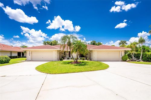 11215 Sw Courtney Dr, LAKE SUZY, FL, 34269-8492 | Card Image