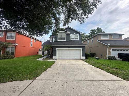 1714 Cambridge Village Ct, Ocoee, FL, 34761-6984 | Card Image