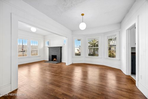 3034 Rayford St, Jacksonville, FL, 32205-5650 | Card Image