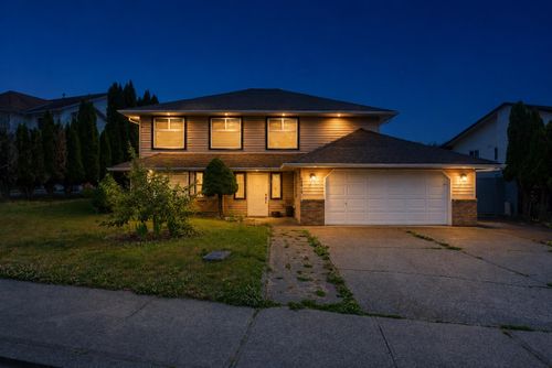 30617 Curlew Dr, Abbotsford, BC, V2T5J3 | Card Image