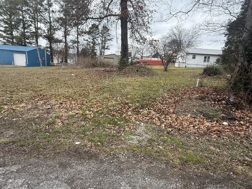 201 W Main St, Vienna, IL, 62995-1777 | Card Image