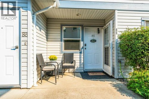 85-4740 20 St, Vernon, BC, V1T9N7 | Card Image
