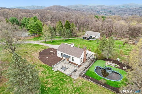 142 Stilson Hill Rd, New Milford, CT, 06776-5440 | Card Image