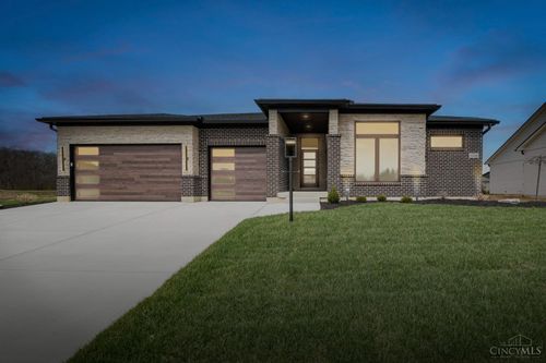 1226 Normandy Rue, Dayton, OH, 45458-0001 | Card Image