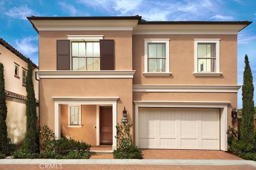 126 Rimstone, Irvine, CA, 92618-3543 | Card Image