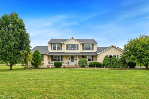 2535 Station Rd, Medina, OH, 44256-6201 | Card Image
