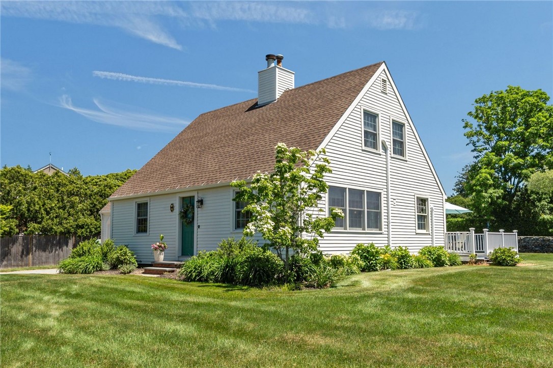 Residential in Middletown 4