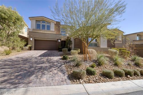 12 Hilltop Crest St, Henderson, NV, 89011-3167 | Card Image