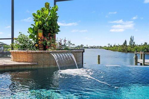 4214 Gulfstream Pkwy, Cape Coral, FL, 33993 | Card Image