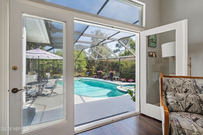 12300 Arbor Dr, House other with 4 bedrooms, 4 bathrooms and null parking in PONTE VEDRA BEACH FL | Image 13