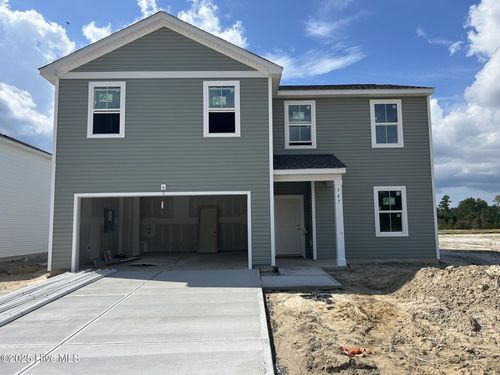 61-547 Coronado Ave, Leland, NC, 28451 | Card Image