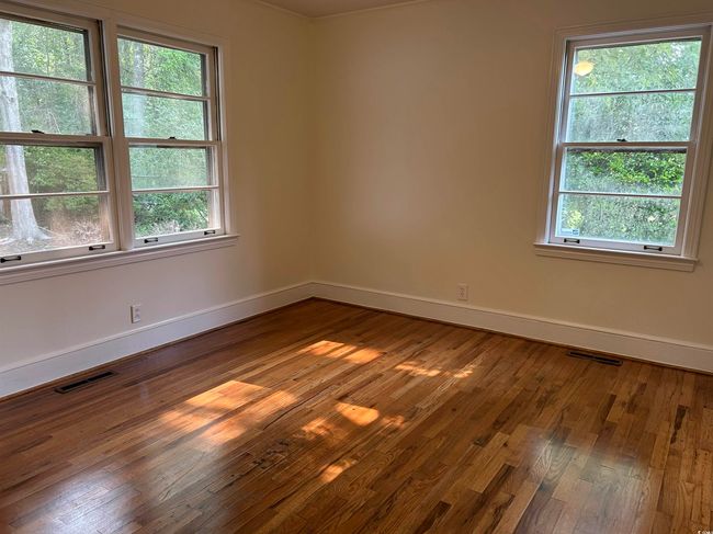 205 S Oliver Blvd, House other with 3 bedrooms, 2 bathrooms and 2 parking in Hemingway SC | Image 8