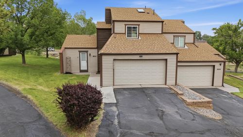 a-381 Explorer Ct, Grand Junction, CO, 81507-2691 | Card Image