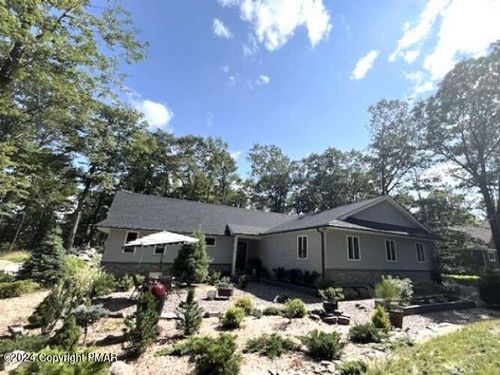 4426 Skyline Drive, Canadensis, PA, 18325 | Card Image