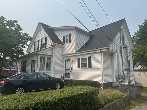 8 Alpine Pl, Franklin, MA, 02038-1732 | Card Image