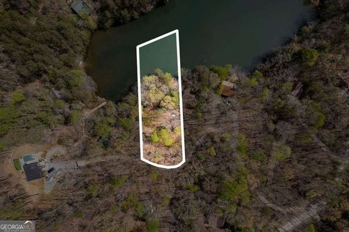 94 Cherry Lake Ct, Blue Ridge, GA, 30513 | Card Image