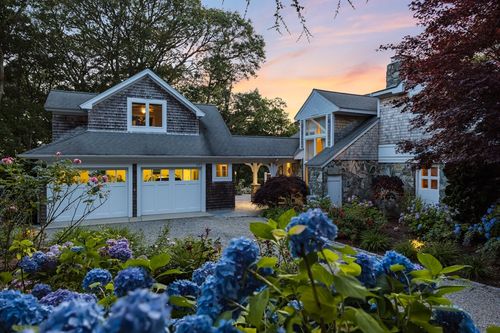 193 Quanset Rd, Orleans, MA, 02653-4916 | Card Image