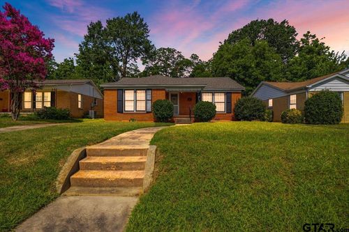 1931 S Wiley Ave, Tyler, TX, 75701-4428 | Card Image