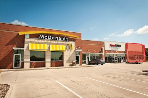 d-675 Pacha Parkway, North Liberty, IA, 52317 | Card Image