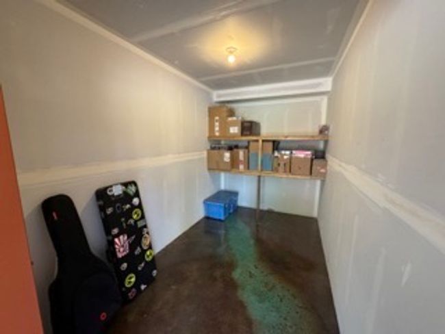 APT-101 - 6269 Pinyon Way, Condo with 1 bedrooms, 1 bathrooms and null parking in Lolo MT | Image 14
