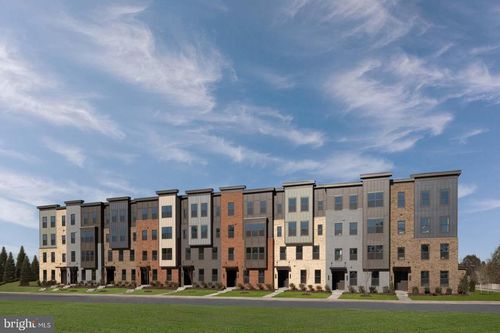 1070-43864 Circuit Sq, ASHBURN, VA, 20147 | Card Image