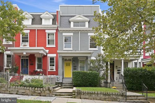 2-115 U St Ne, WASHINGTON, DC, 20002-1319 | Card Image