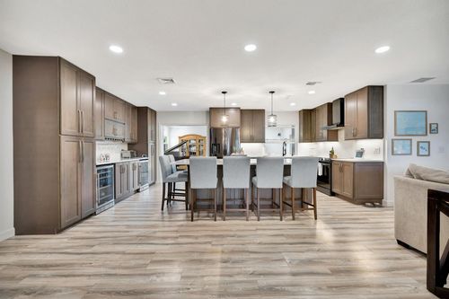 4144 Ilex Cir S, Palm Beach Gardens, FL, 33410-5520 | Card Image