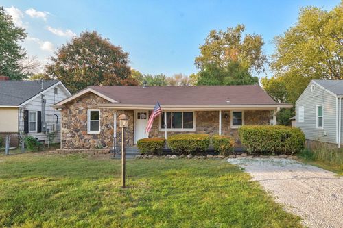 2911 W Latoka Street, Springfield, MO, 65807 | Card Image
