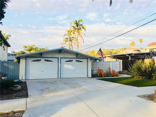 26755 Avenida Las Palmas, Dana Point, CA, 92624-1433 | Card Image
