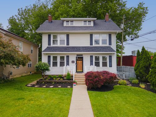 27 Garden Rd, Columbus, OH, 43214-2131 | Card Image