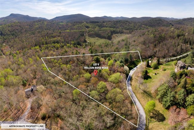 4 Trillium Ridge Rd, Home with 0 bedrooms, 0 bathrooms and null parking in Cullowhee NC | Image 15
