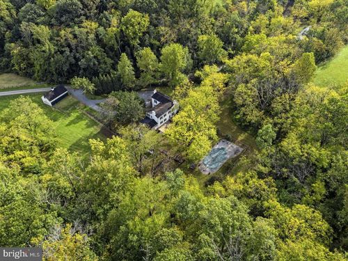 2626 Rokeby Rd, DELAPLANE, VA, 20144-1925 | Card Image