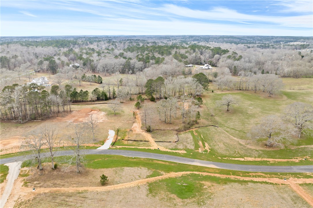 Land in Auburn 2
