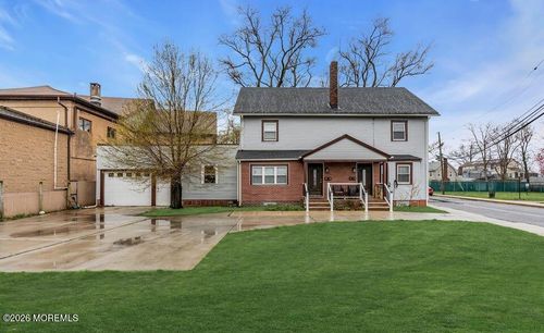 12 Frances Place, Keansburg, NJ, 07734 | Card Image