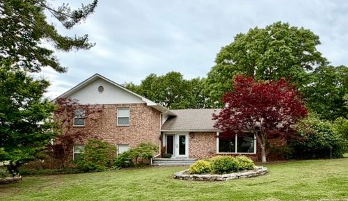 33239 Thompson Rd, Afton, OK, 74331-8472 | Card Image