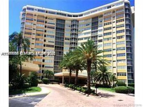 apt-811-100 Golden Isles Dr, Hallandale Beach, FL, 33009-5824 | Card Image