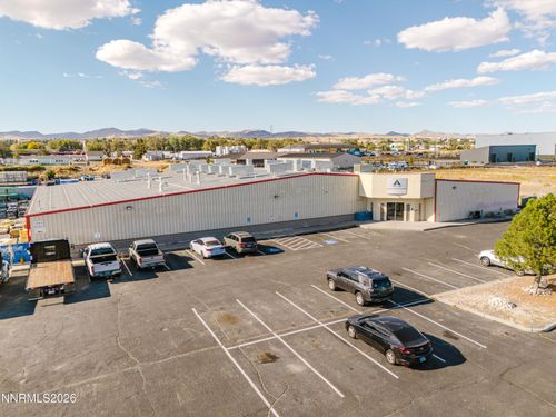 1345 Water St, Elko, NV, 89801-3978 | Card Image