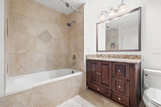Primary Bath | Image 19