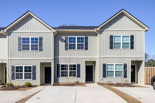351 Bordeaux Dr, Thomson, GA, 30824-7668 | Card Image