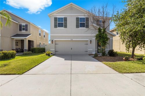 7789 Tuscan Bay Cir, WESLEY CHAPEL, FL, 33545-4907 | Card Image