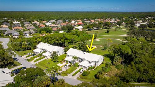 8853 Se Riverfront Ter, Jupiter, FL, 33469-1817 | Card Image