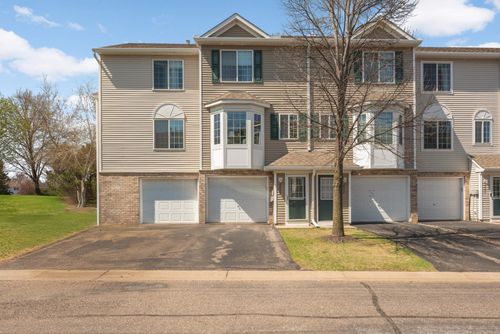 16059 72nd St Ne, Otsego, MN, 55330-6580 | Card Image