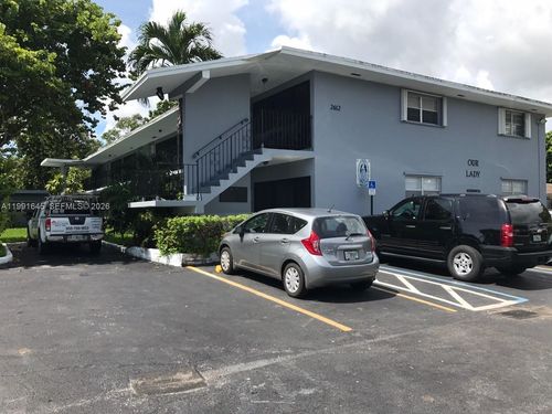 apt-4-2612 Johnson St, Hollywood, FL, 33020-3847 | Card Image