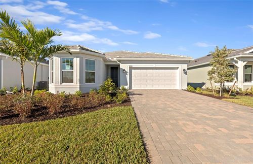 1832 Silver Shores Blvd, Englewood, FL, 34223-3250 | Card Image