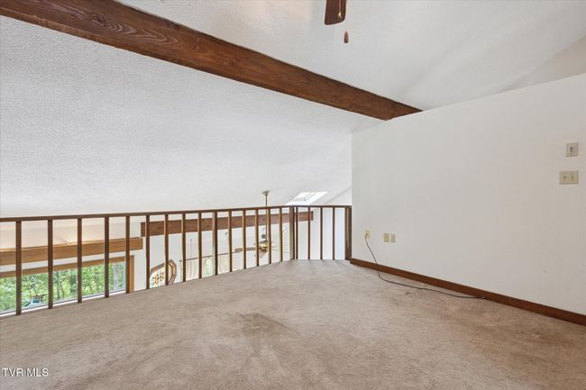 20 - 20 Willowbrook Dr, Condo with 2 bedrooms, 2 bathrooms and null parking in Kingsport TN | Image 21