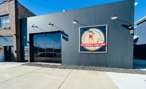 245 S West Ave, Kankakee, IL, 60901-3733 | Card Image